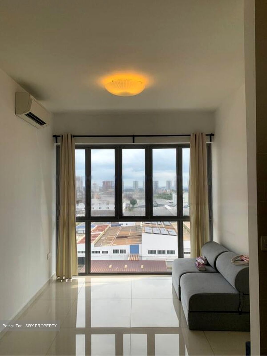 Bedok Residences (D16), Apartment #461749411